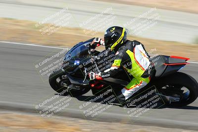 media/Sep-24-2022-TrackXperience (Sat) [[08127a19bf]]/Intermediate Group/session 2 turn 5/